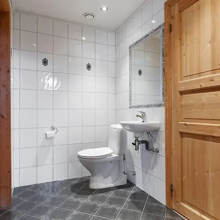 The Cave In Holiday home